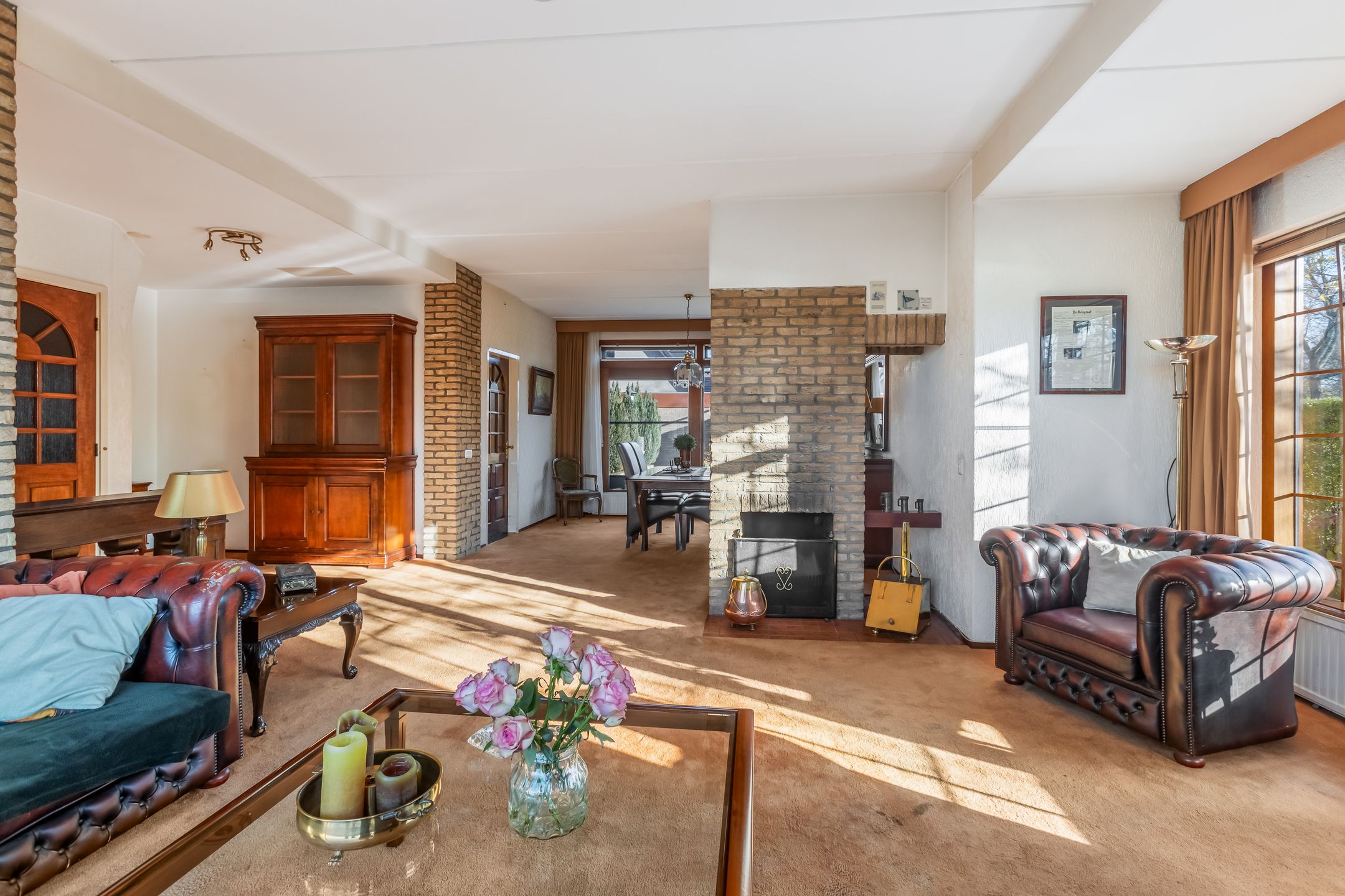 Photo 6 of Burgemeester Aalberslaan 39