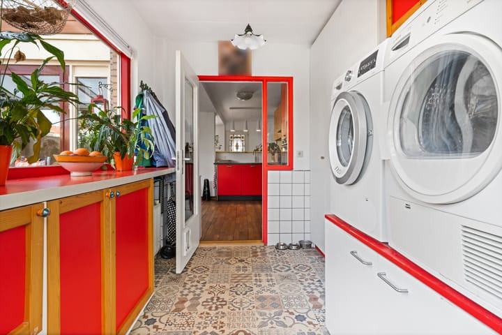 Foto 29 van Elzenstraat 13