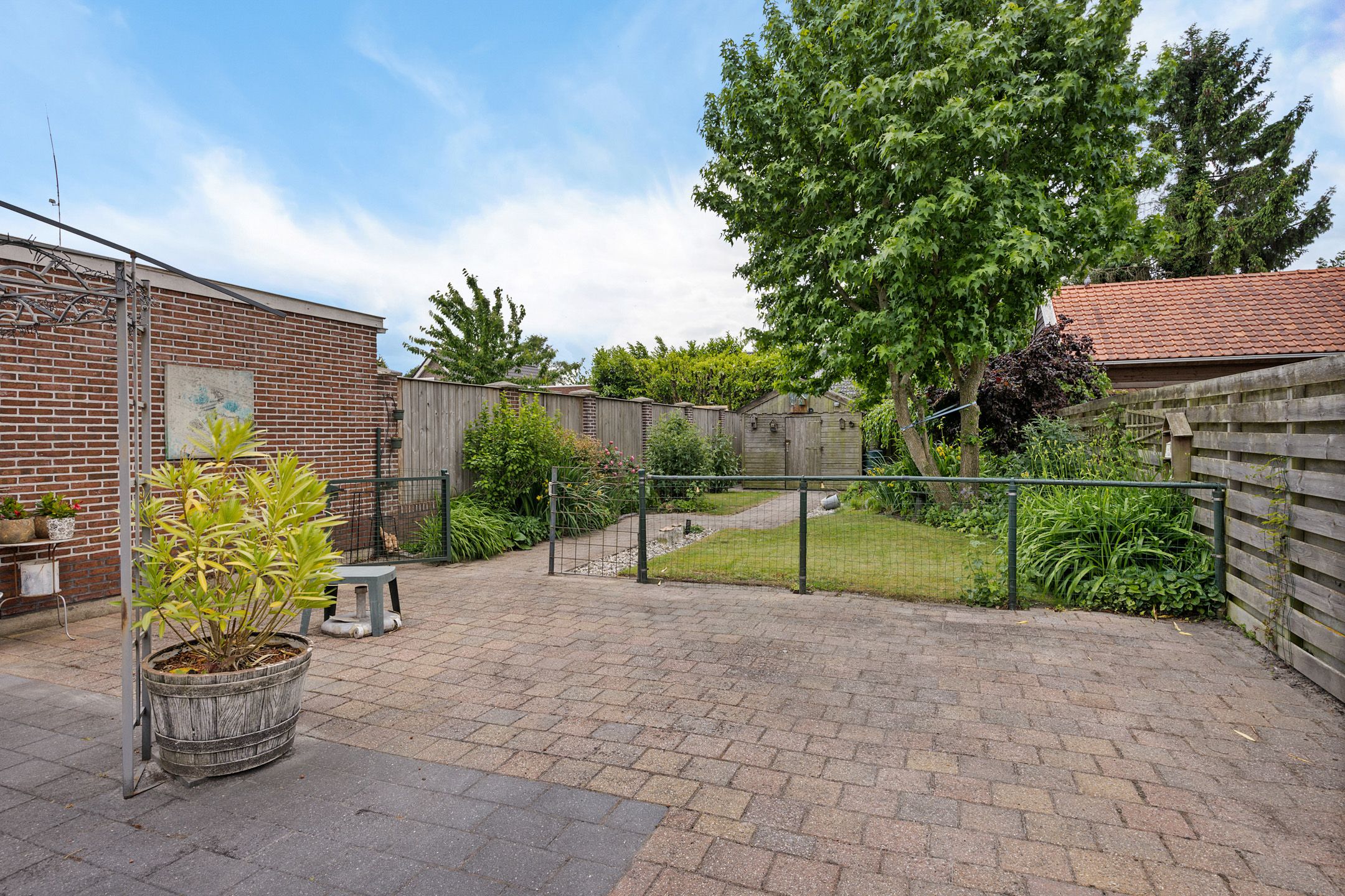 Foto 27 van Engweg 101