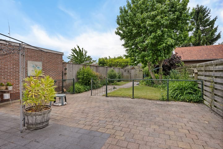 Foto 27 van Engweg 101