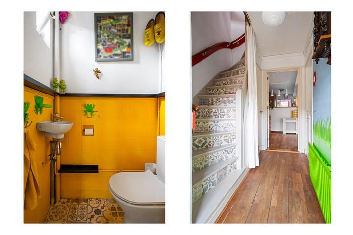 Foto 30 van Elzenstraat 13