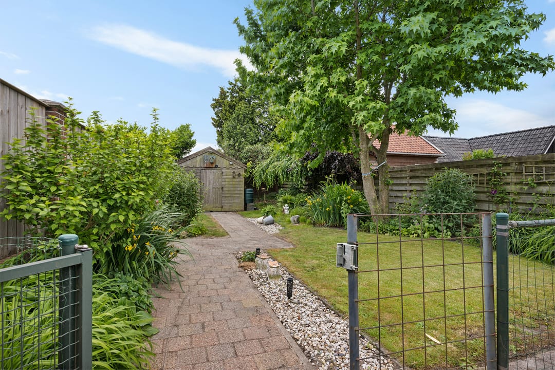 Foto 28 van Engweg 101