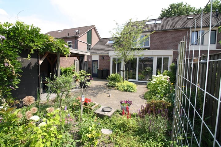 Foto 26 van Laan '40-'45 58