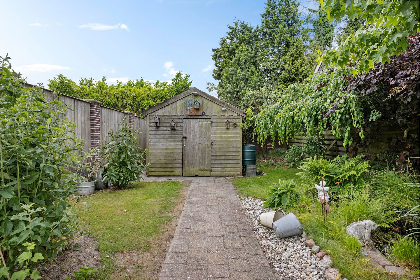 Foto 29 van Engweg 101