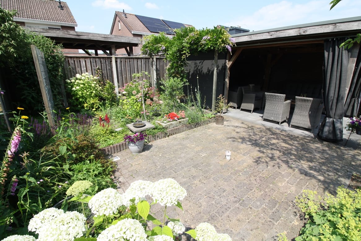 Foto 27 van Laan '40-'45 58