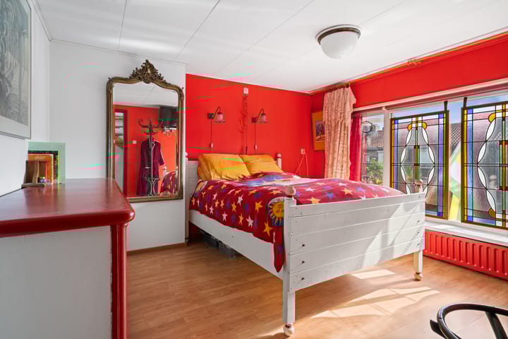 Foto 32 van Elzenstraat 13