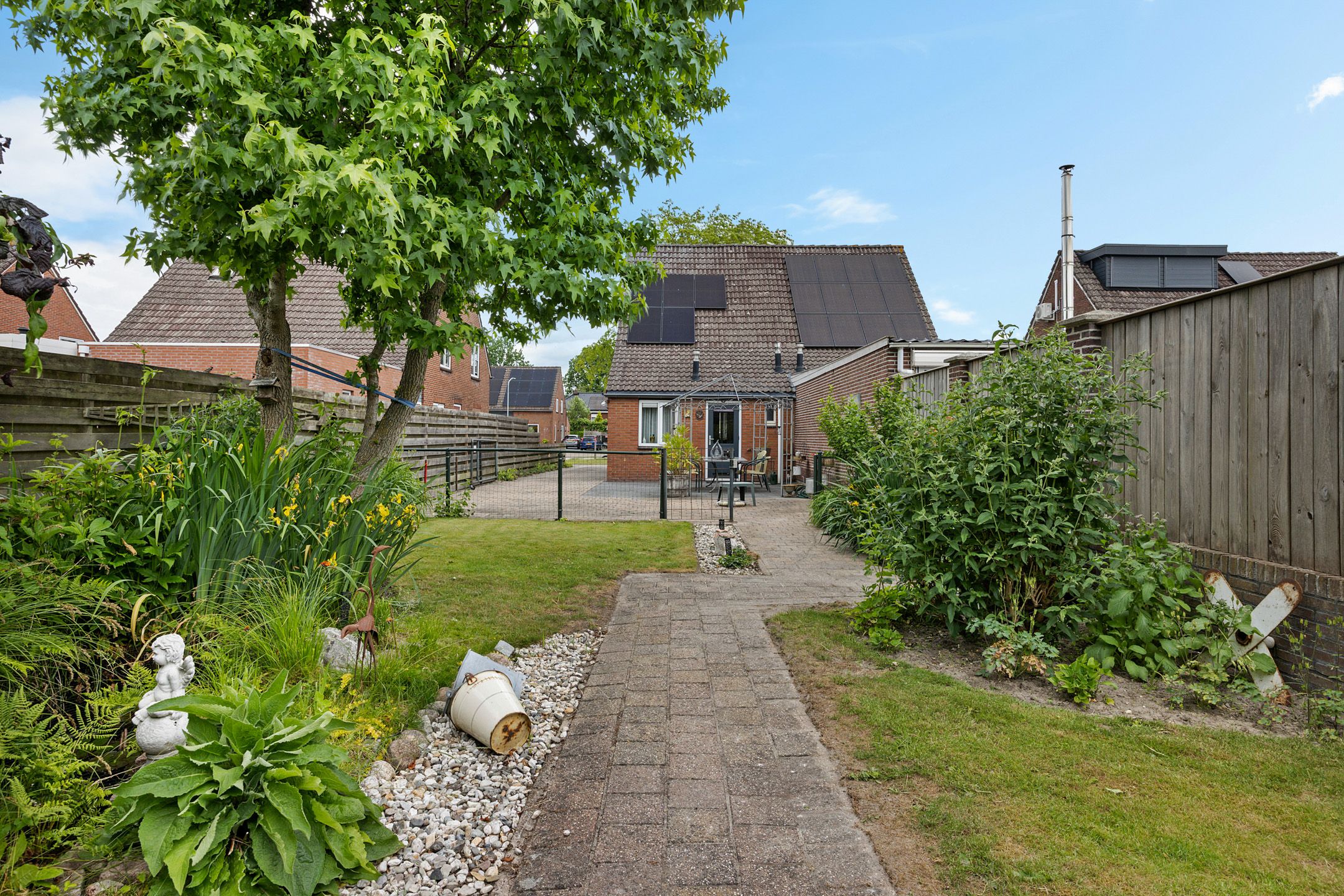 Foto 30 van Engweg 101