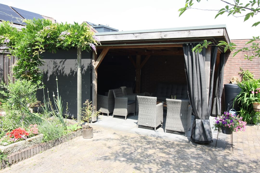 Foto 28 van Laan '40-'45 58