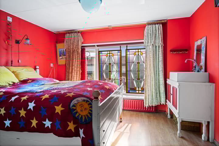 Foto 33 van Elzenstraat 13