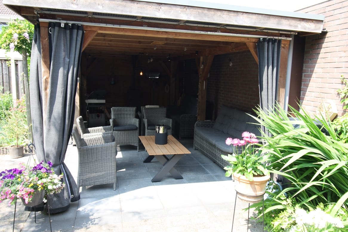 Foto 29 van Laan '40-'45 58