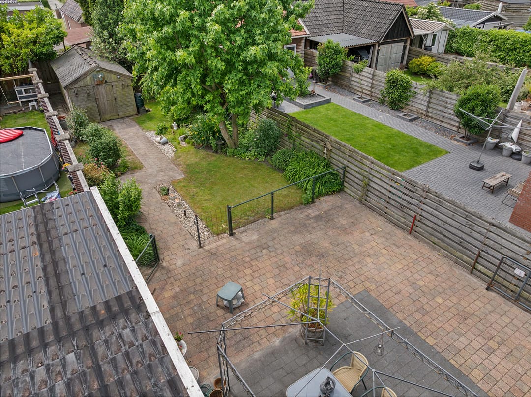 Foto 31 van Engweg 101