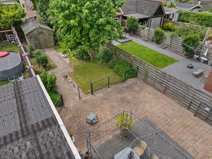 Foto 31 van Engweg 101