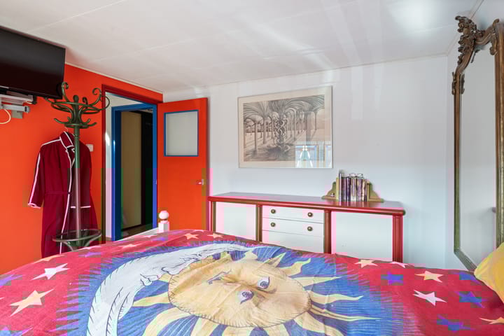 Foto 34 van Elzenstraat 13