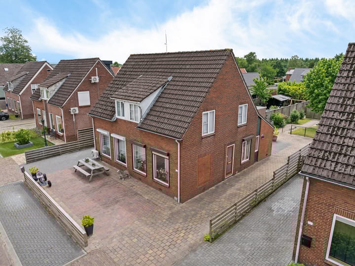 Foto 32 van Engweg 101