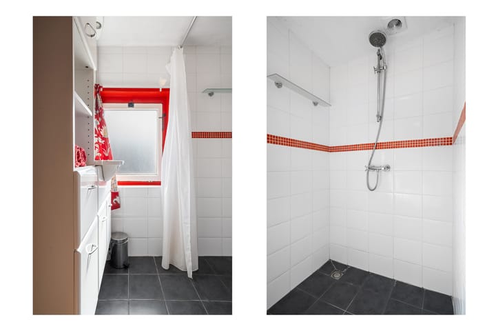 Foto 35 van Elzenstraat 13