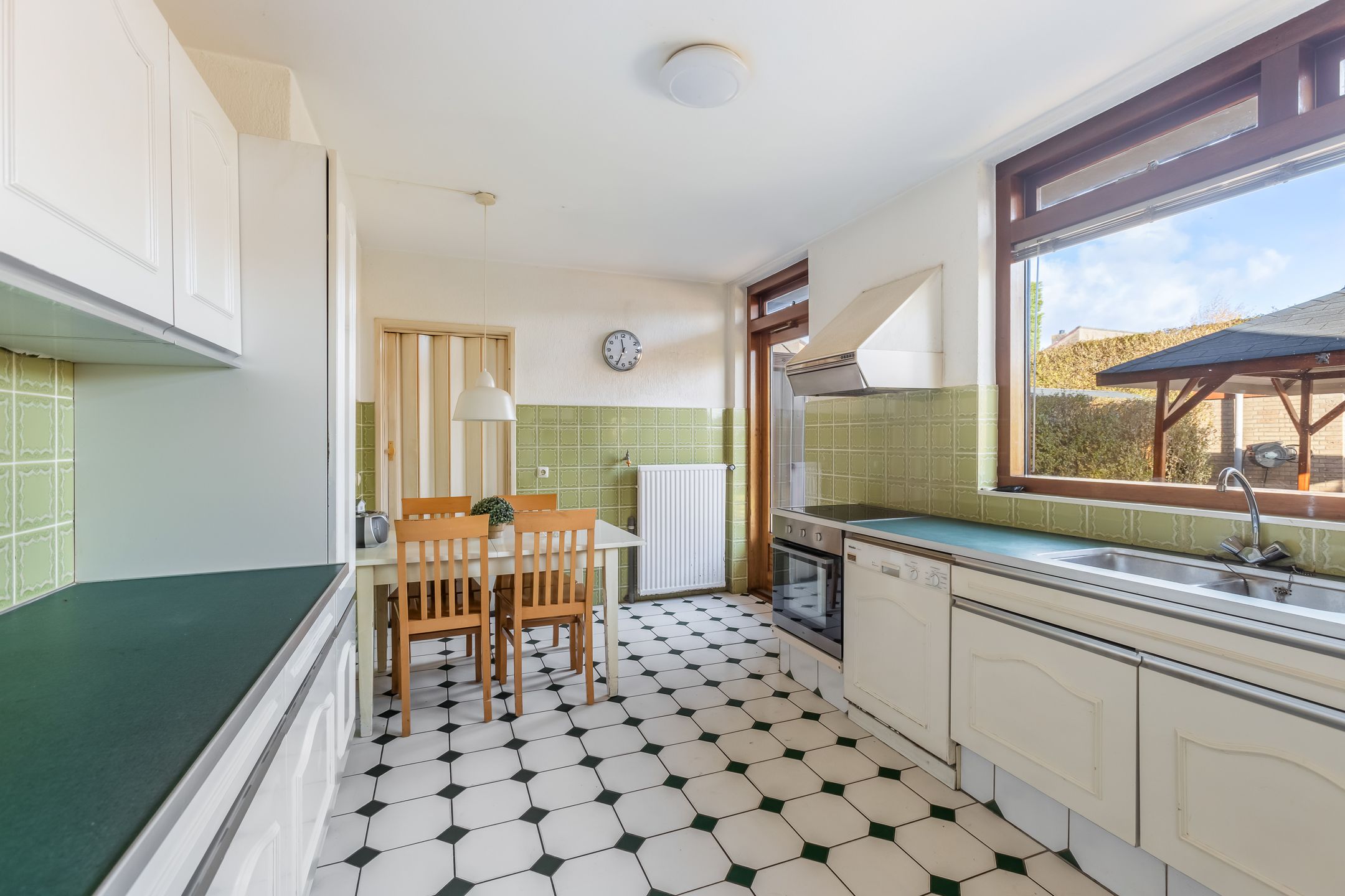 Photo 12 of Burgemeester Aalberslaan 39