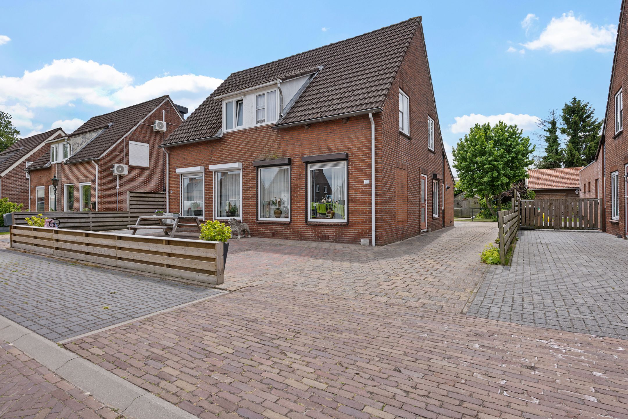 Foto 33 van Engweg 101