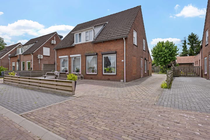 Foto 33 van Engweg 101