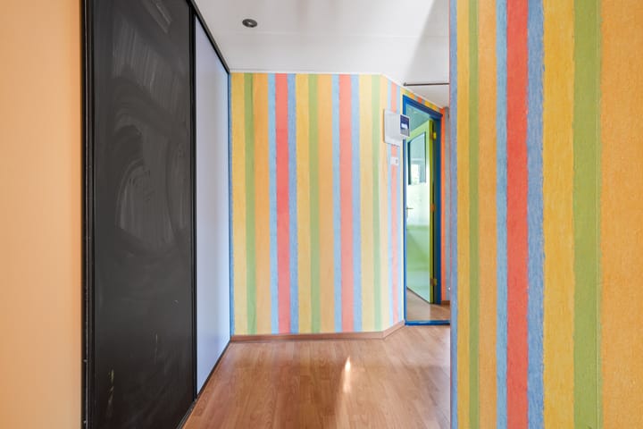 Foto 36 van Elzenstraat 13