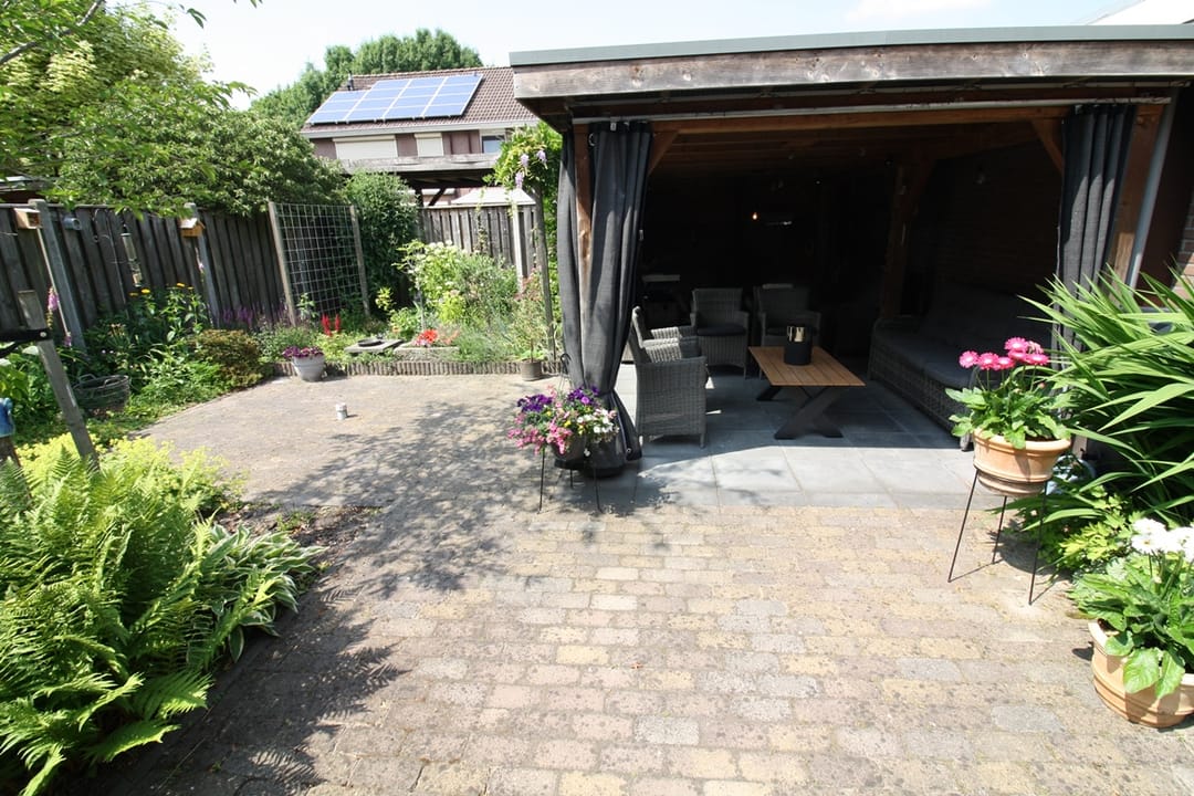 Foto 32 van Laan '40-'45 58