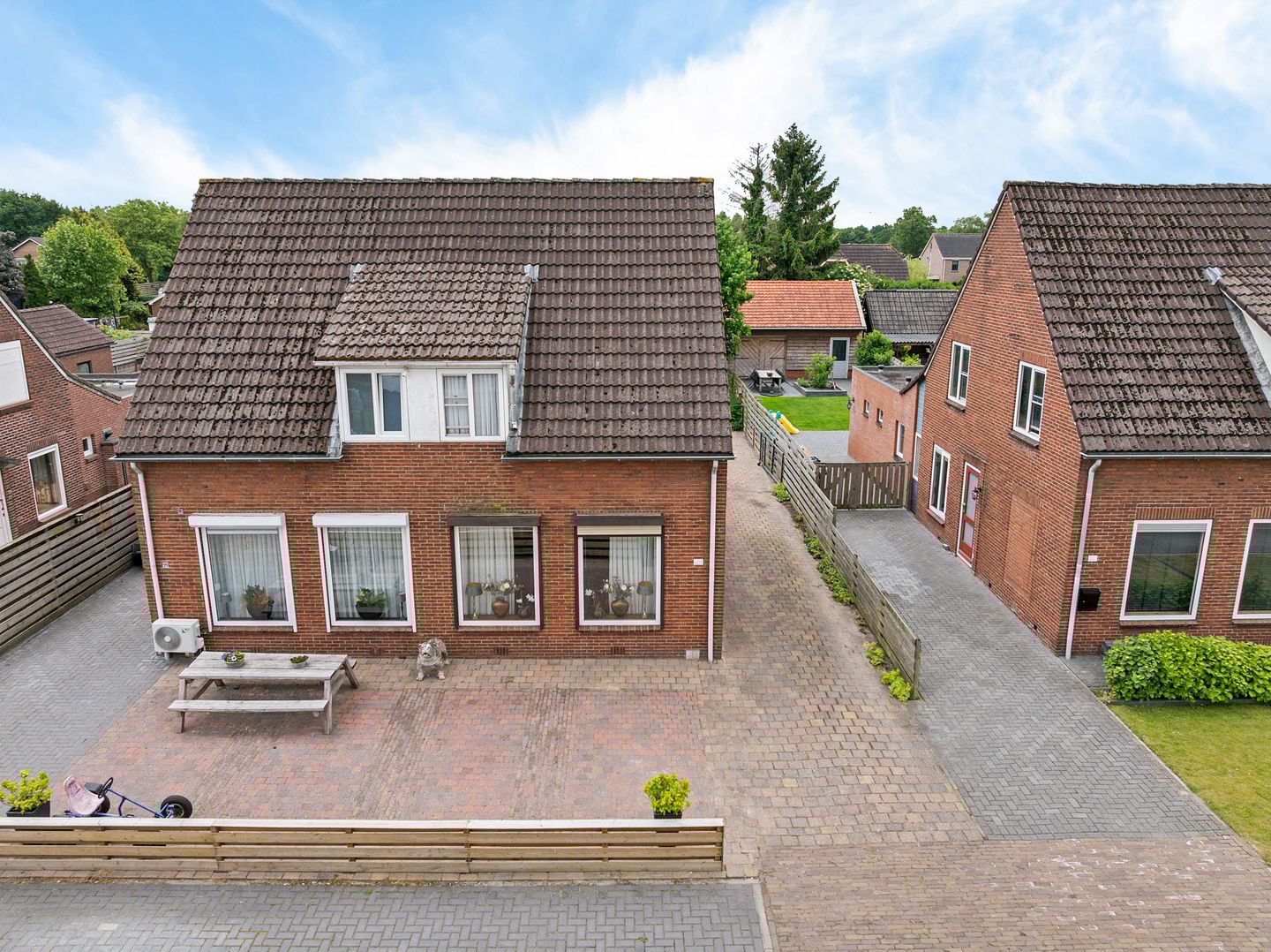 Foto 34 van Engweg 101