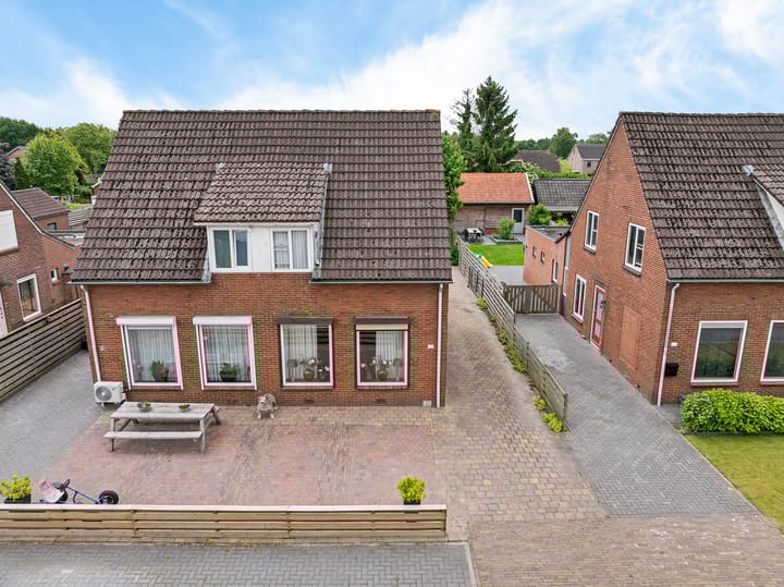 Foto 34 van Engweg 101