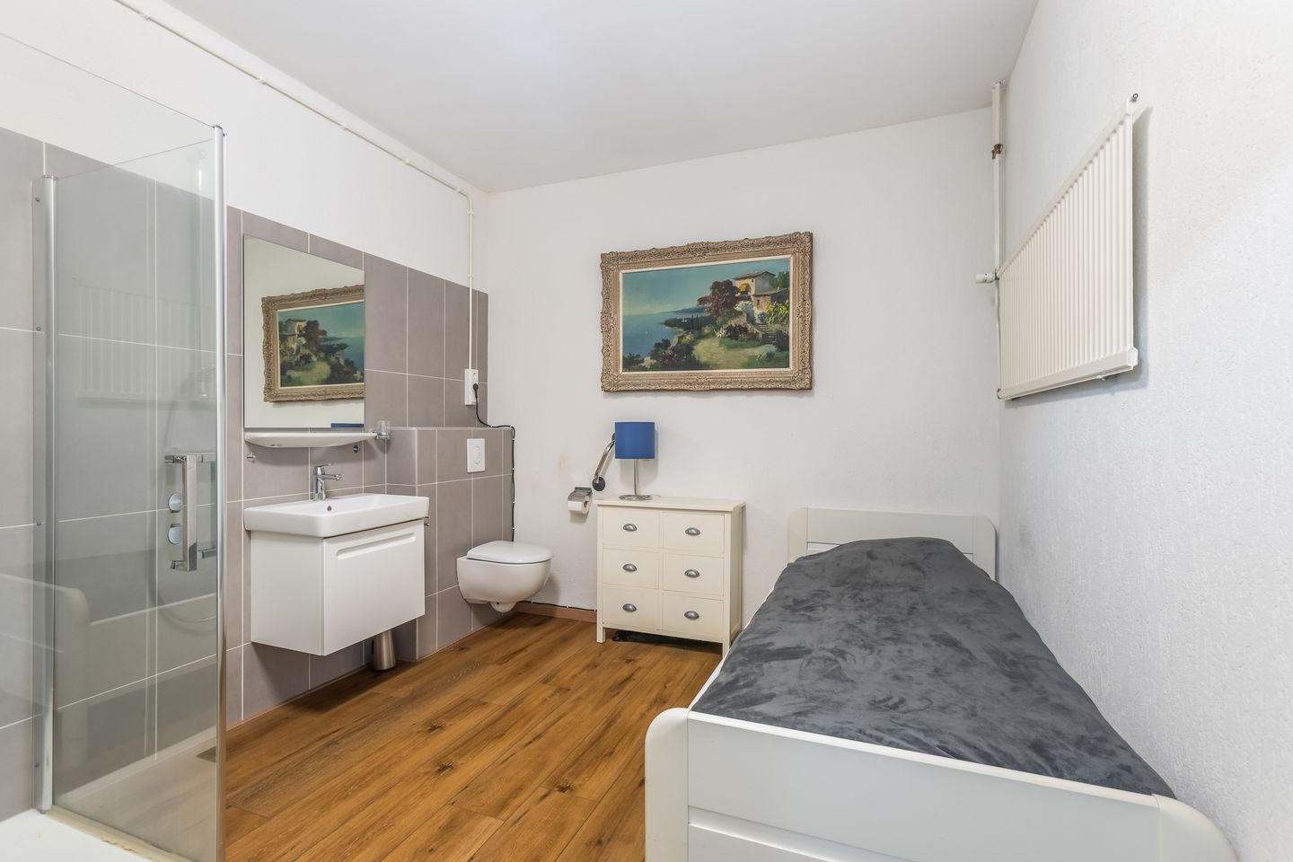 Photo 14 of Burgemeester Aalberslaan 39