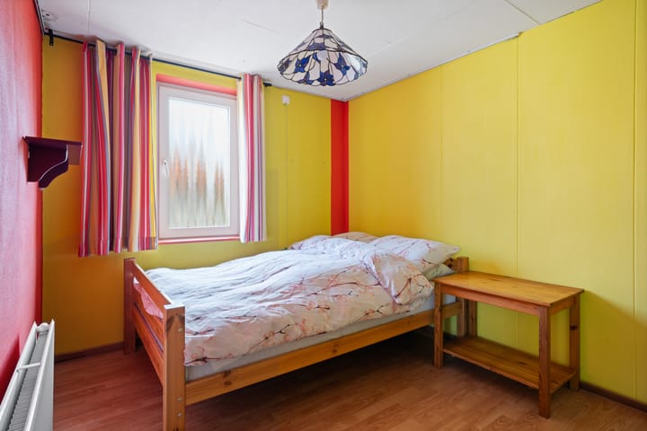 Foto 37 van Elzenstraat 13