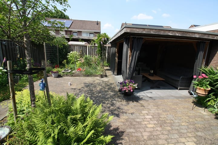 Foto 33 van Laan '40-'45 58