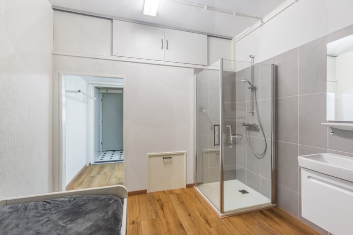 Foto 15 van Burgemeester Aalberslaan 39