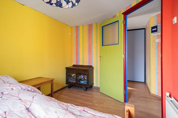 Foto 38 van Elzenstraat 13