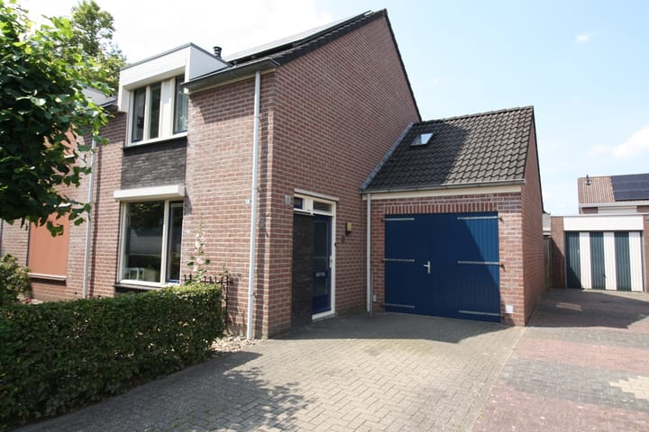 Foto 35 van Laan '40-'45 58