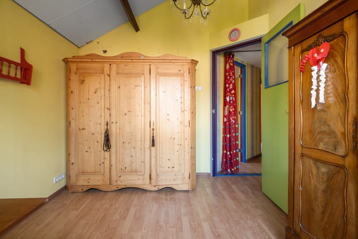 Foto 40 van Elzenstraat 13