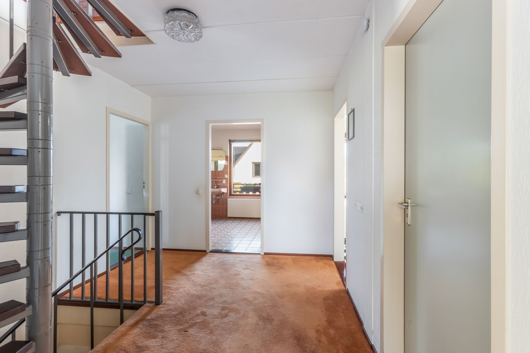 Photo 18 of Burgemeester Aalberslaan 39