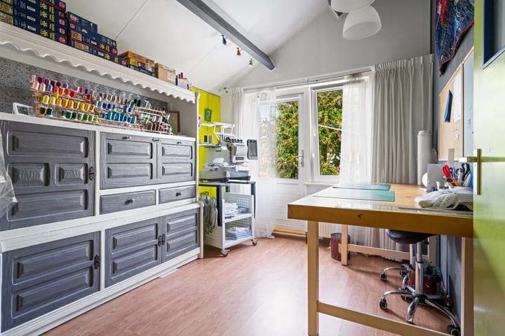 Foto 41 van Elzenstraat 13