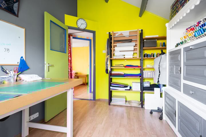 Foto 42 van Elzenstraat 13