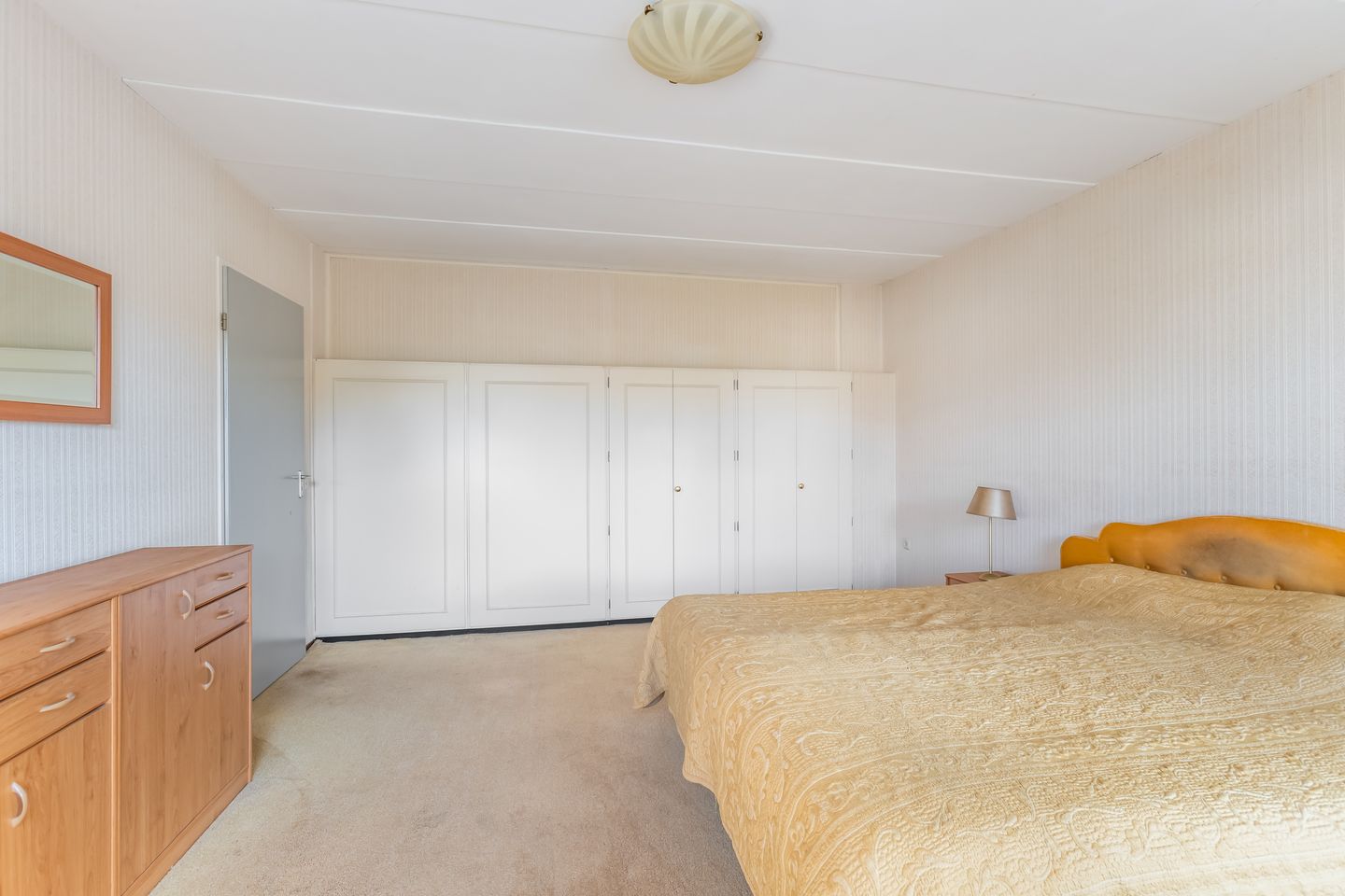 Photo 20 of Burgemeester Aalberslaan 39