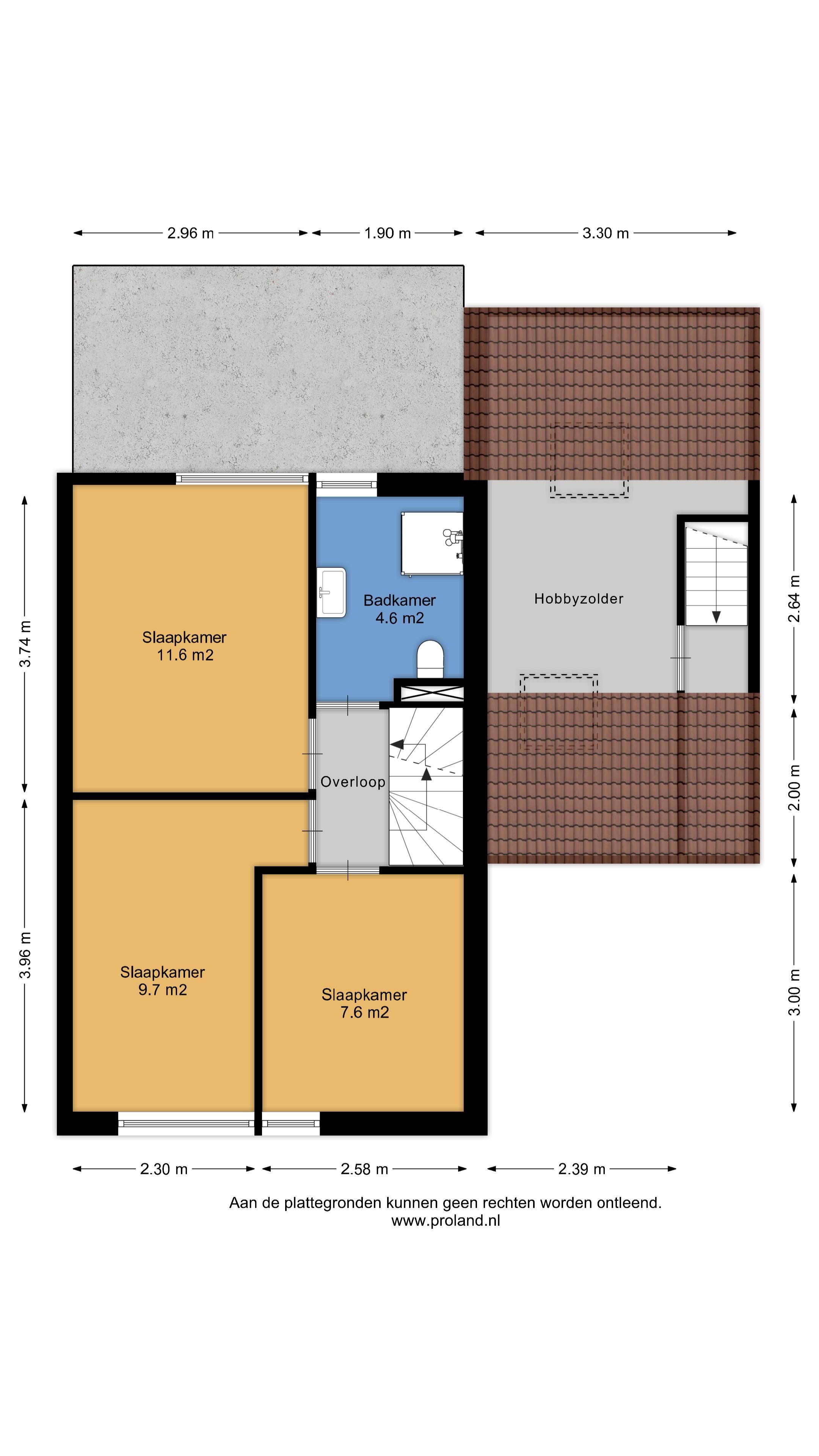 Foto 39 van Laan '40-'45 58