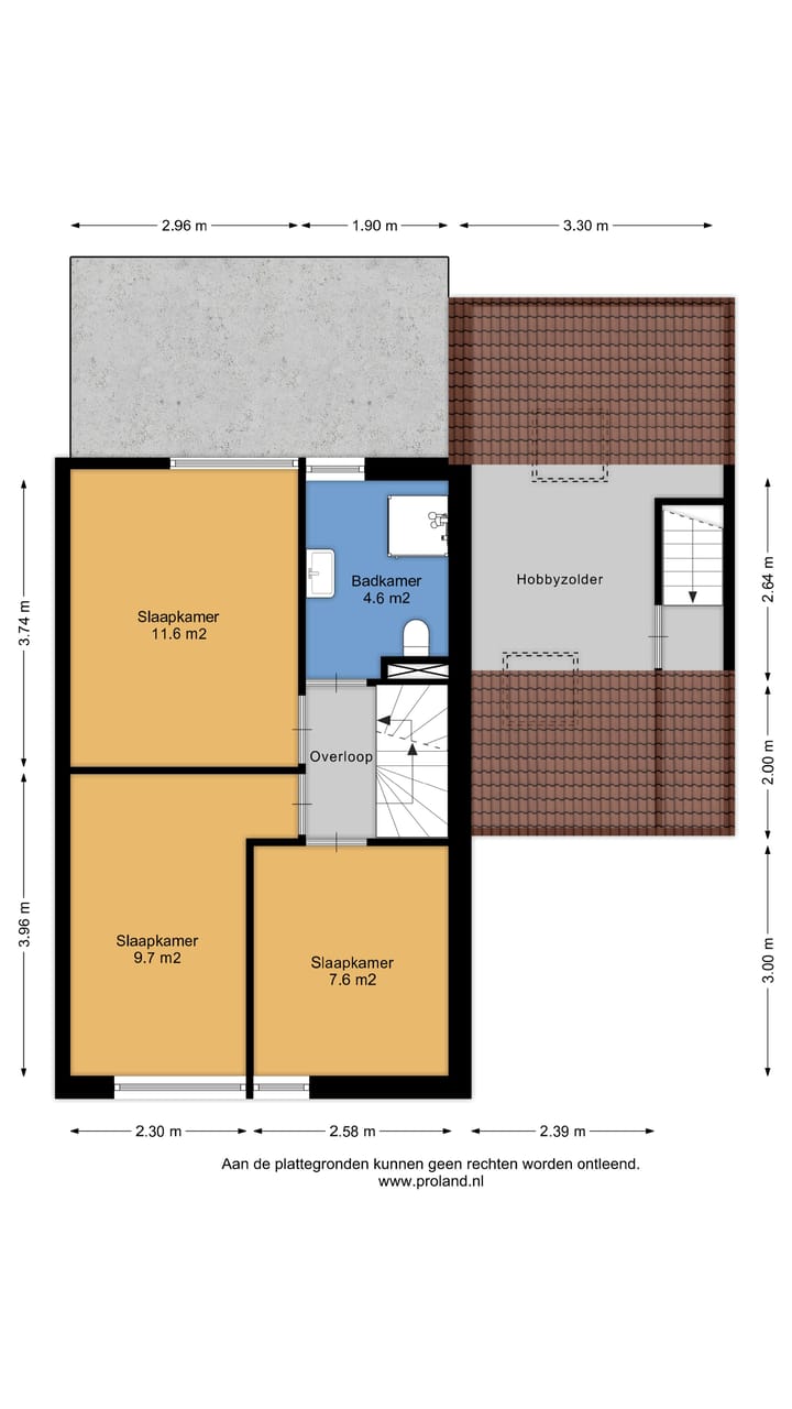 Foto 39 van Laan '40-'45 58