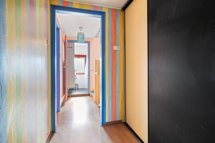 Foto 43 van Elzenstraat 13