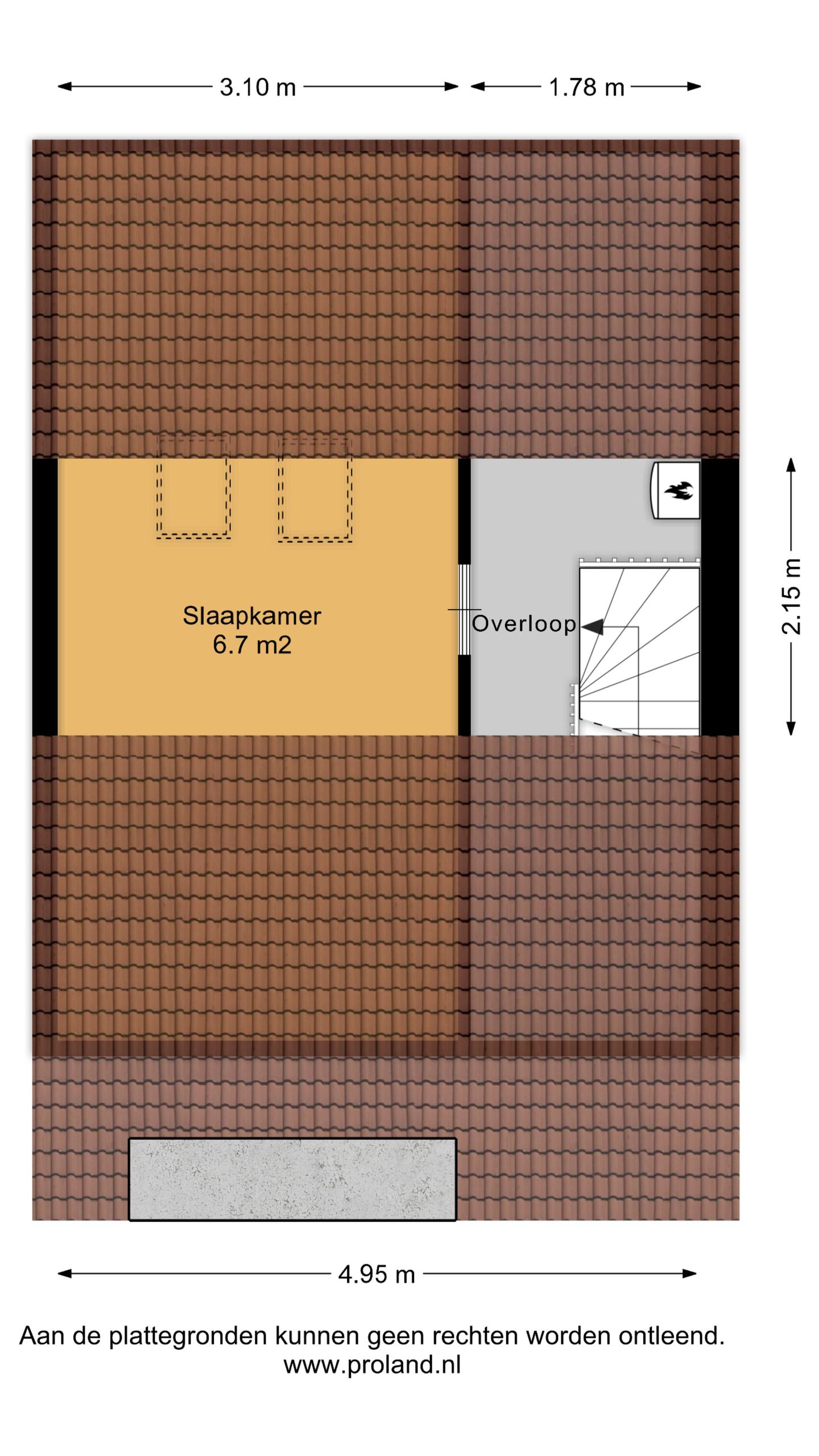 Foto 40 van Laan '40-'45 58