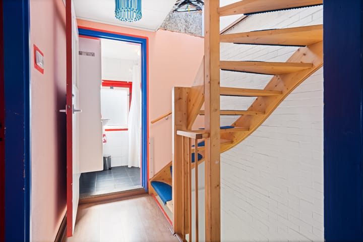 Foto 44 van Elzenstraat 13