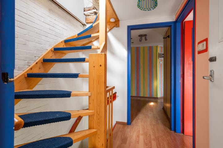 Foto 45 van Elzenstraat 13