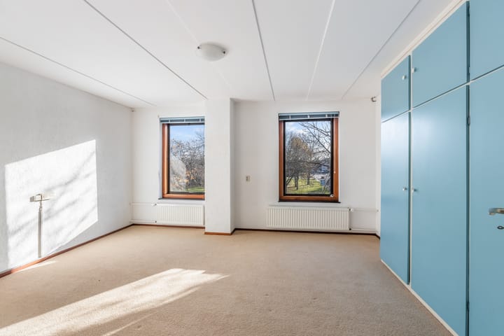 Foto 24 van Burgemeester Aalberslaan 39