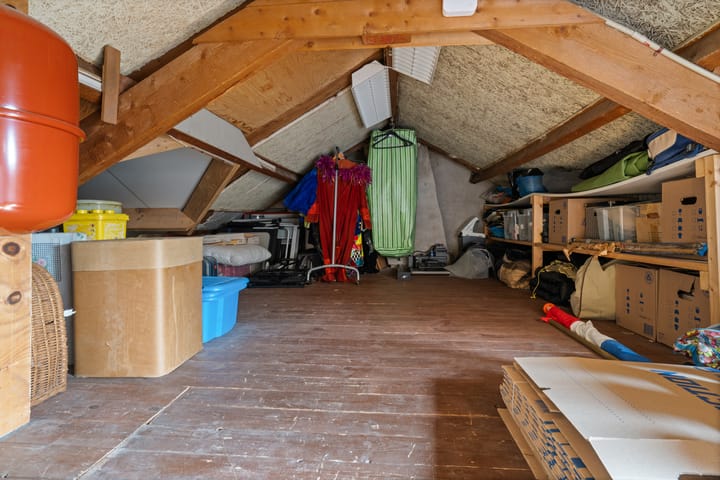 Foto 47 van Elzenstraat 13