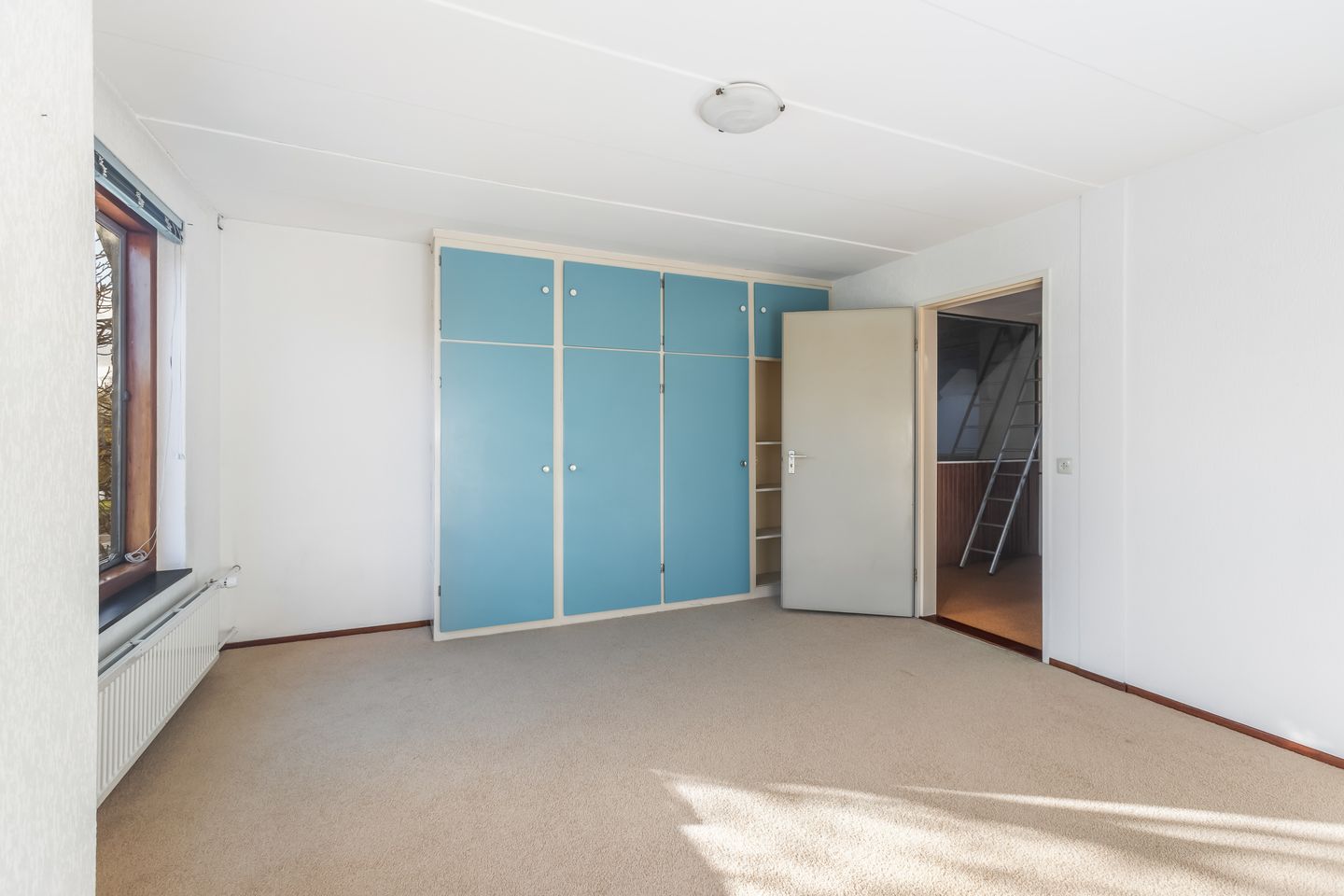 Photo 25 of Burgemeester Aalberslaan 39