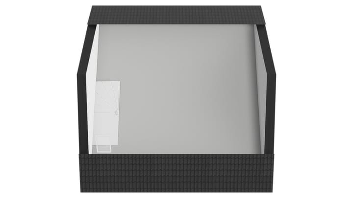 Foto 48 van Elzenstraat 13