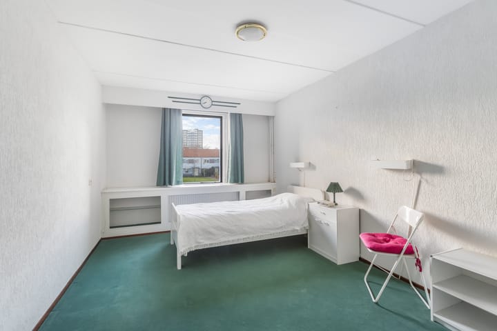 Foto 26 van Burgemeester Aalberslaan 39