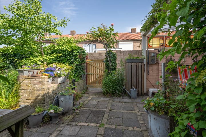 Foto 49 van Elzenstraat 13