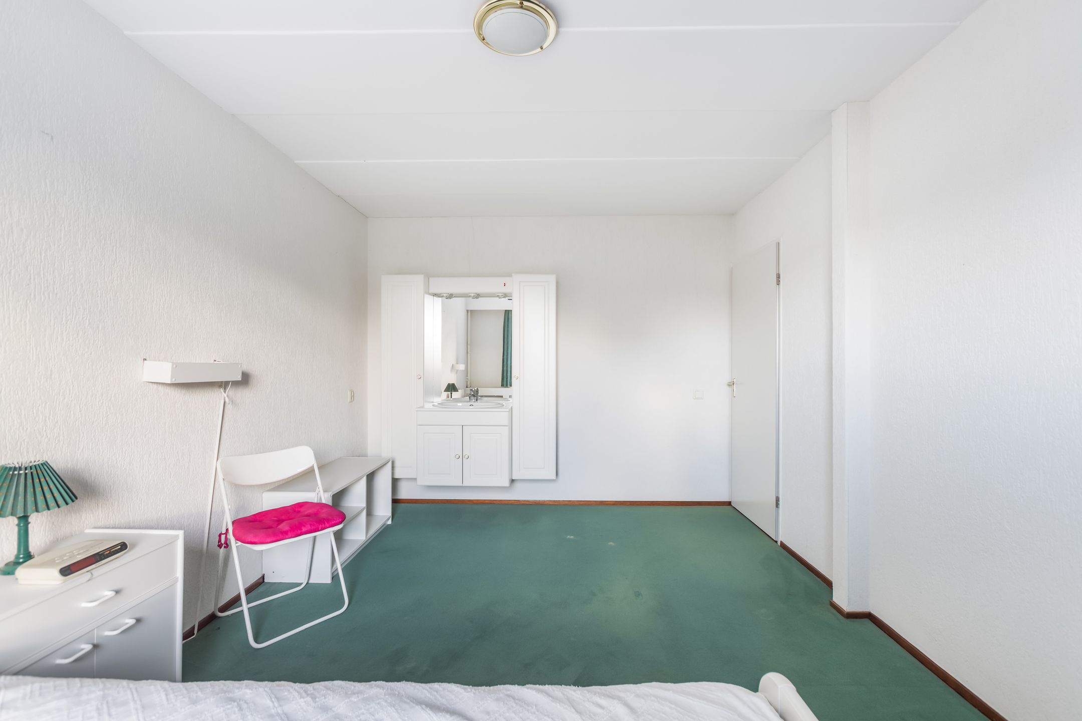 Photo 27 of Burgemeester Aalberslaan 39